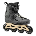 Moški rolerji Rollerblade  Lightning 90 Anthracite/Taupe  EUR 44,5
