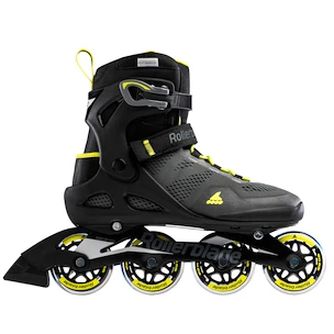 Moški rolerji Rollerblade  MACROBLADE 80  EUR 44