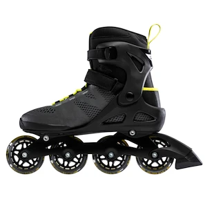 Moški rolerji Rollerblade  MACROBLADE 80  EUR 44