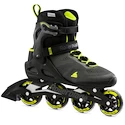 Moški rolerji Rollerblade  MACROBLADE 80  EUR 44