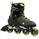 Moški rolerji Rollerblade  MACROBLADE 80  EUR 44