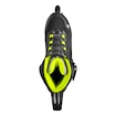 Moški rolerji Rollerblade  Macroblade 84 BOA Black/Lime