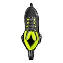 Moški rolerji Rollerblade  Macroblade 84 BOA Black/Lime