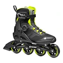 Moški rolerji Rollerblade  Macroblade 84 BOA Black/Lime  EUR 40,5