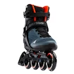 Moški rolerji Rollerblade  MACROBLADE 90 Blue/Orange