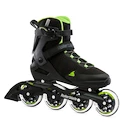 Moški rolerji Rollerblade  Spark 90  EUR 44