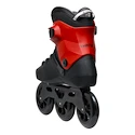 Moški rolerji Rollerblade  Twister 110 Black/Red