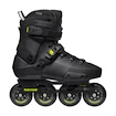 Moški rolerji Rollerblade  Twister XT