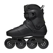 Moški rolerji Rollerblade  Twister XT