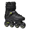 Moški rolerji Rollerblade  Twister XT