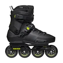 Moški rolerji Rollerblade  Twister XT