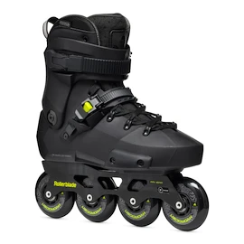 Moški rolerji Rollerblade Twister XT