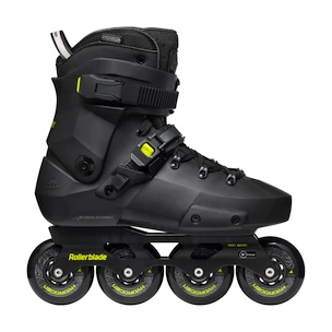 Moški rolerji Rollerblade  Twister XT