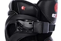 Moški rolerji Tempish  Ezza 90 Black