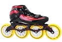 Moški rolerji Tempish  GR 500 Red 110