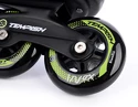 Moški rolerji Tempish  Wox Green