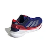 Moški škornji za padel adidas  Crazyquick Boost Padel Lucid Blue