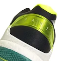Moški škornji za padel adidas  Crazyquick BOOST Padel Shoes Cloud White
