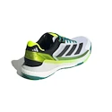Moški škornji za padel adidas  Crazyquick BOOST Padel Shoes Cloud White