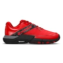 Moški škornji za padel Babolat  Movea 2 Men Poppy red