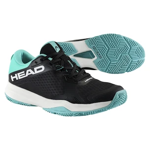 Moški škornji za padel Head  Motion Team Padel Men BKTE  EUR 44