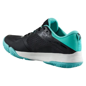 Moški škornji za padel Head  Motion Team Padel Men BKTE  EUR 44