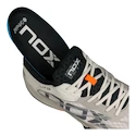 Moški škornji za padel NOX   AT10 Limited Edition
