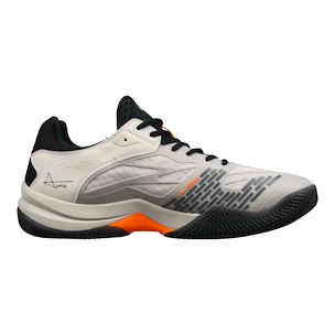 Moški škornji za padel NOX   AT10 Limited Edition