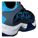 Moški škornji za padel NOX   AT10 Lux Stone/Bonnie Blue