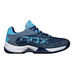 Moški škornji za padel NOX   AT10 Lux Stone/Bonnie Blue  EUR 47