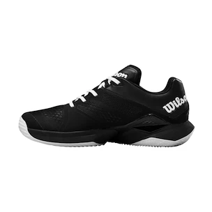 Moški škornji za padel Wilson  Bela Tour Black  EUR 45 1/3