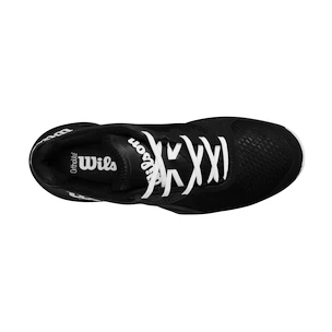 Moški škornji za padel Wilson  Bela Tour Black  EUR 45 1/3