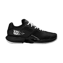 Moški škornji za padel Wilson  Bela Tour Black  EUR 45 1/3