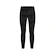 Moški spodnji deli Icebreaker Merino 260 Vertex Leggings Snow Guide Black/Galaxy/J  S
