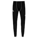Moški spodnji deli Kappa  4Skin Functional Pant Man
