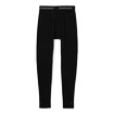 Moški spodnji deli Smartwool  Merino 250 Baselayer Bottom Boxed