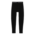 Moški spodnji deli Smartwool  Merino 250 Baselayer Bottom Boxed