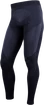 Moški spodnji deli UYN  Visyon UW Pants Long Blackboard