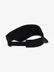 Moški vizir Under Armour  Golf96 Visor-BLK