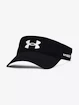 Moški vizir Under Armour  Golf96 Visor-BLK