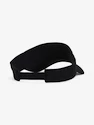 Moški vizir Under Armour  Golf96 Visor-BLK
