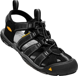 Moškii sandali Keen Clearwater CNX
