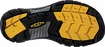 Moškii sandali Keen Newport H2 Black