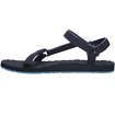 Moškii sandali Lizard Trail Midnight Blue/Atlantic Blue