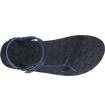 Moškii sandali Lizard Trail Midnight Blue/Atlantic Blue