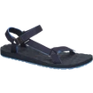 Moškii sandali Lizard Trail Midnight Blue/Atlantic Blue