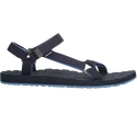 Moškii sandali Lizard Trail Midnight Blue/Atlantic Blue
