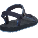 Moškii sandali Lizard Trail Midnight Blue/Atlantic Blue