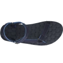 Moškii sandali Lizard Trail Midnight Blue/Atlantic Blue
