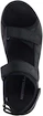 Moškii sandali Merrell  Sandspur 2 Convert Black